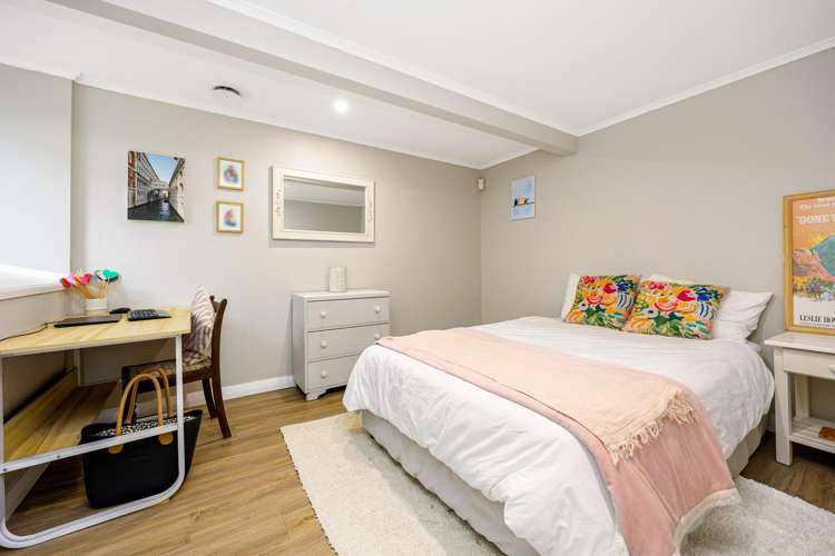 56 Waima Crescent Titirangi_13