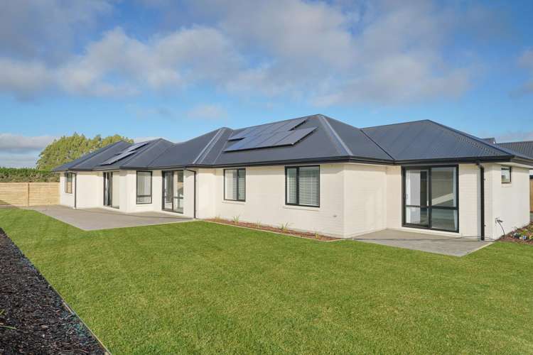 14 Panama Crescent West Melton_18