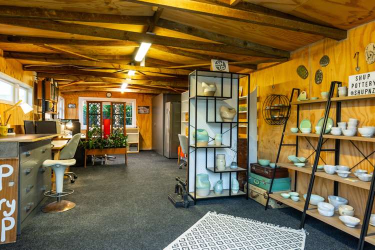 12 Lakings Road Springlands_28