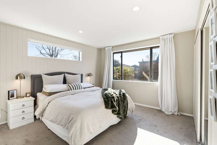 3/118A Sawyers Arms Road Papanui_8
