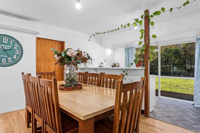 307 River Road Kawerau_3