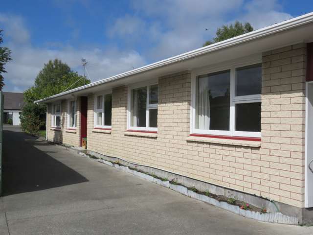 42 Burnett Street Ashburton_1