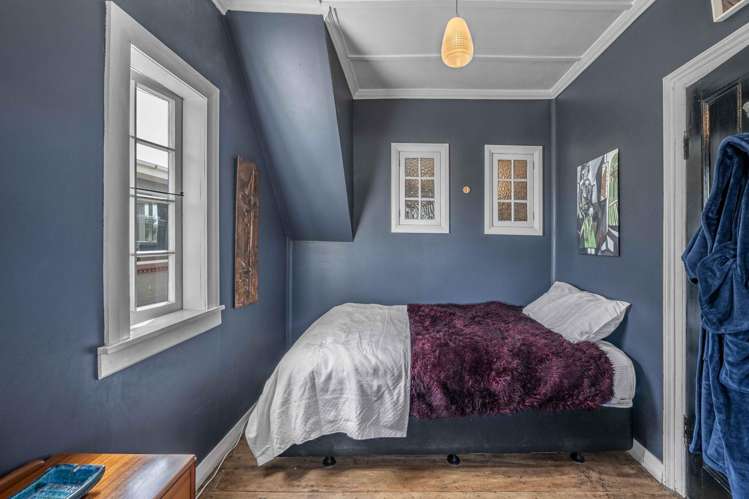 86 Palmerston Street Riverton_11