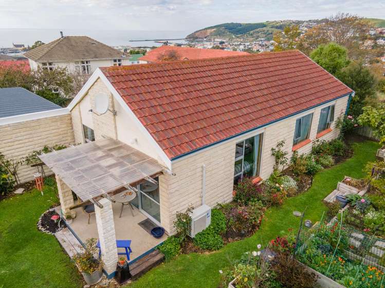 25A Joy Street_0