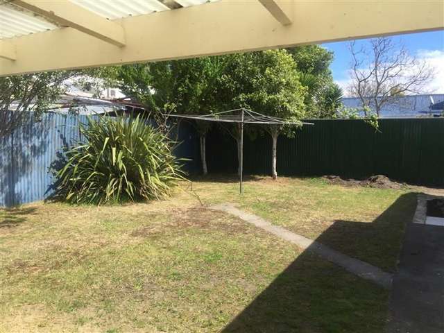 41 Campbell Street Ahuriri_1