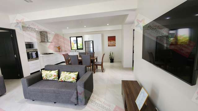 Address withheld Wailoaloa Beach_1