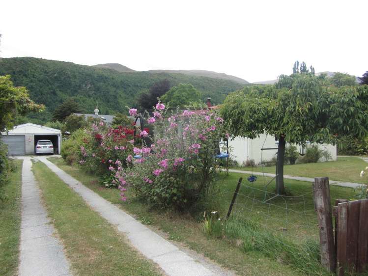 41 Caernarvon Street Arrowtown_1