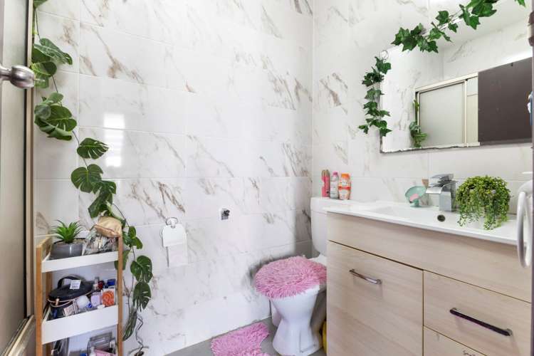 134 Rangitoto Road Papatoetoe_20