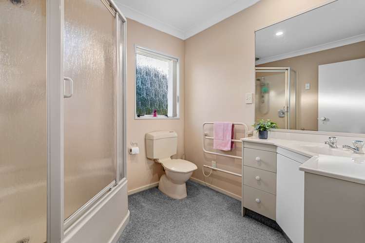 23 Avocet Avenue Maungatapu_17