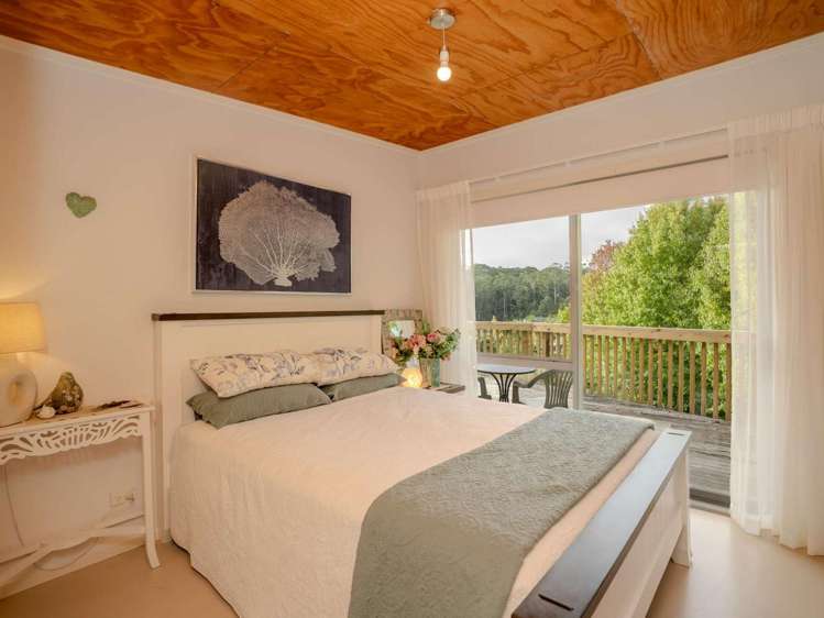 105D Hone Heke Road Kerikeri_27