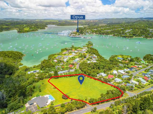 1 Deeming Road Russell_1