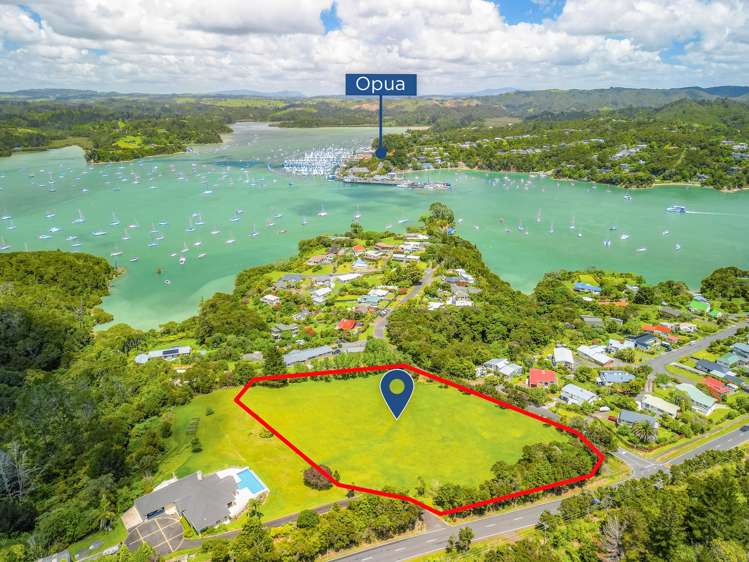 1 Deeming Road Russell_1