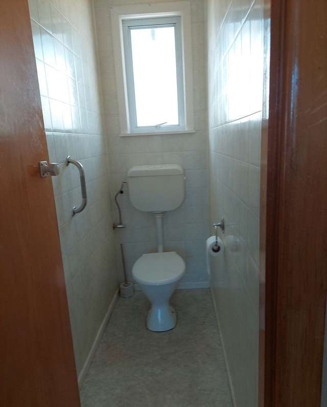 5 Lynfield Place Mount Roskill_3