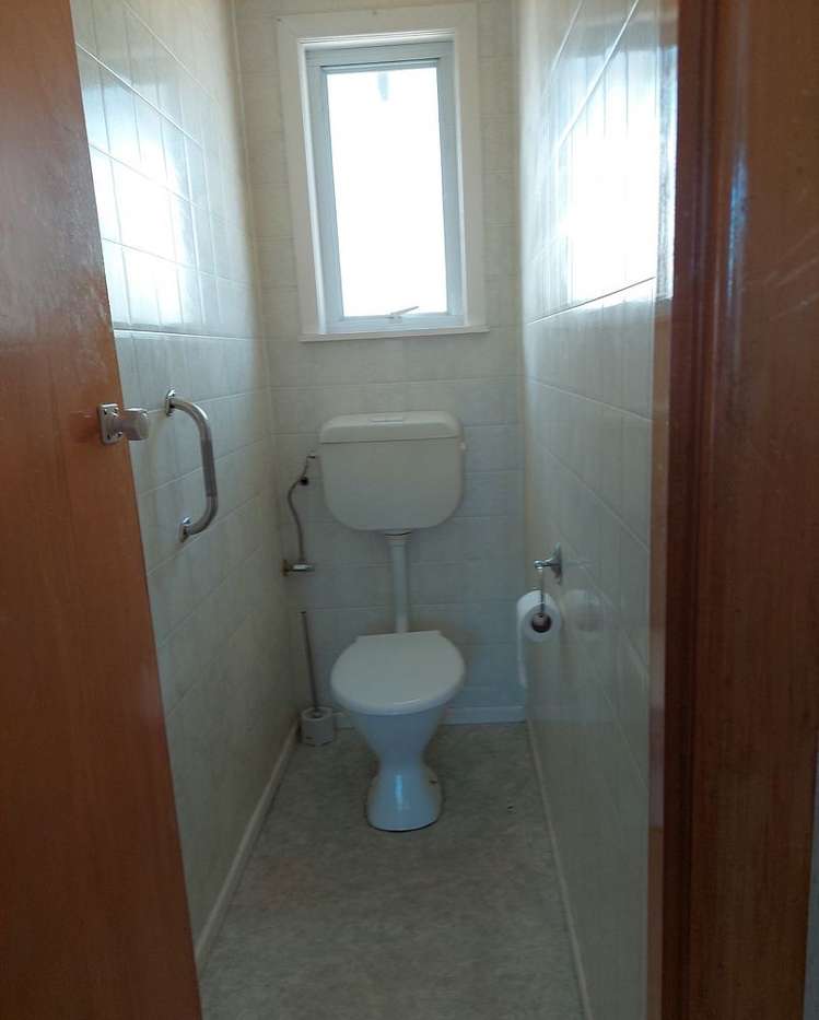 5 Lynfield Place Mount Roskill_3