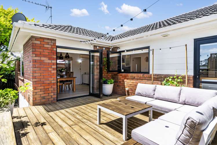5A Vic Butler Street_0