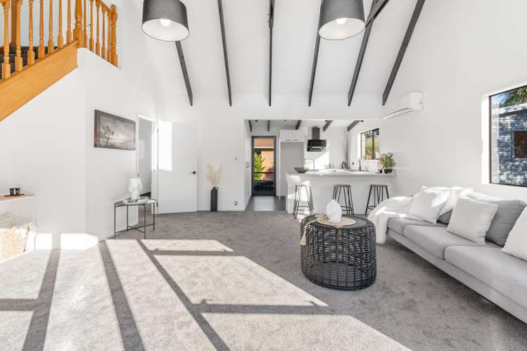 362 Kaikorai Valley Road Bradford_8