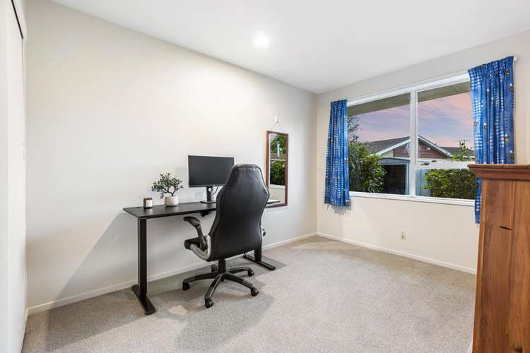 47A Kildare Street Northwood_9