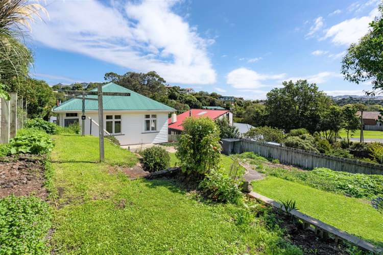 71 Bayfield Road Andersons Bay_16