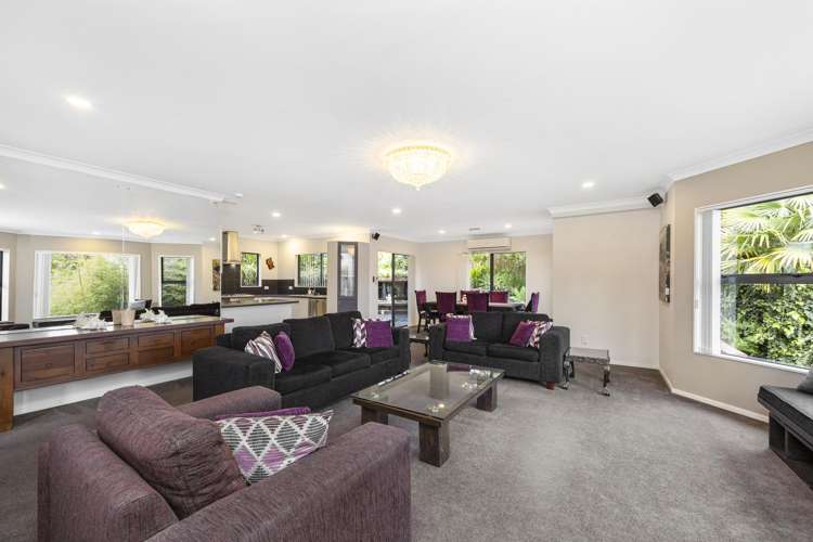 67E Pleasant Road Glen Eden_8