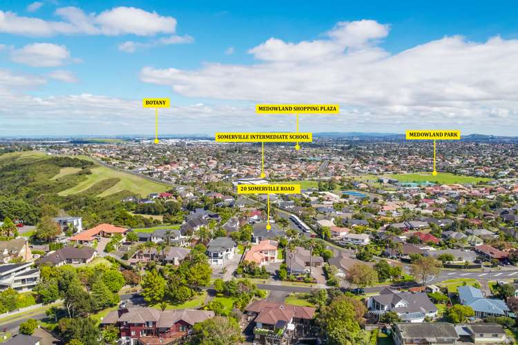 20 Somerville Road Cockle Bay_28