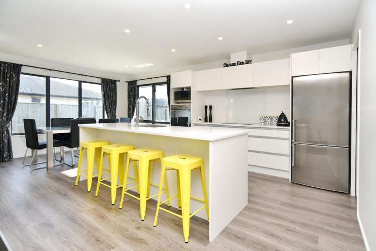 58 Bayliss Drive Kaiapoi_3