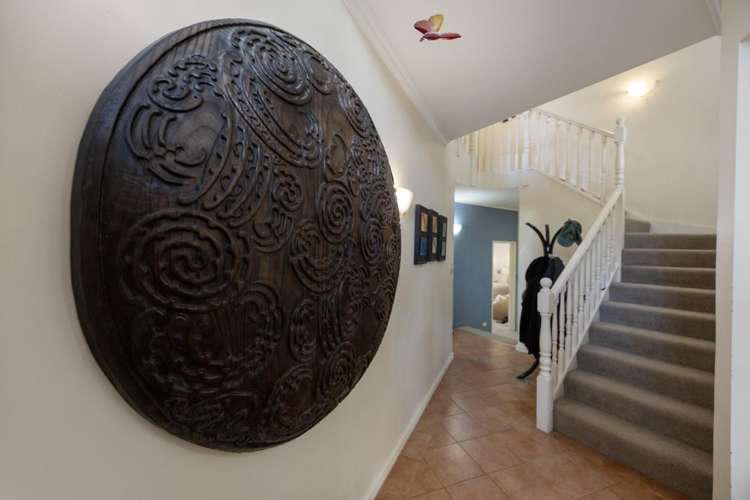 46A Allendale Road_3