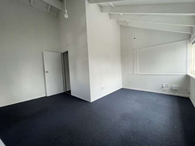 Unit15/231 Dairy Flat Highway Albany_3