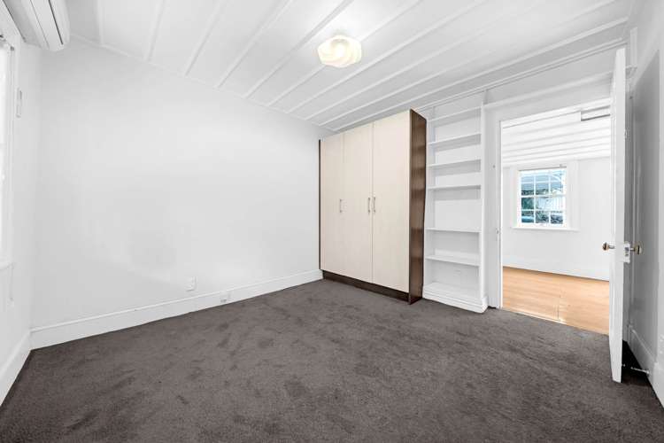 17 Hillside Crescent South Mt Eden_14
