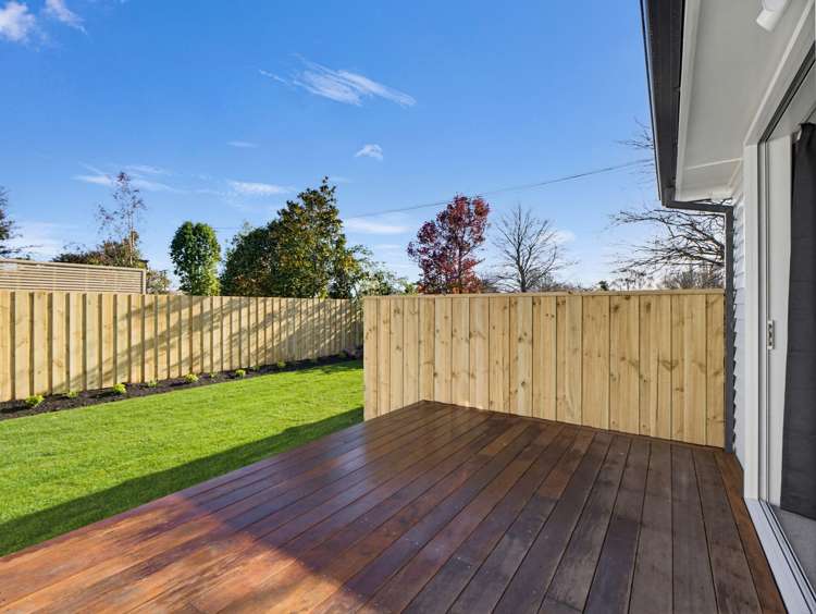25 Tuckers Road Redwood_16