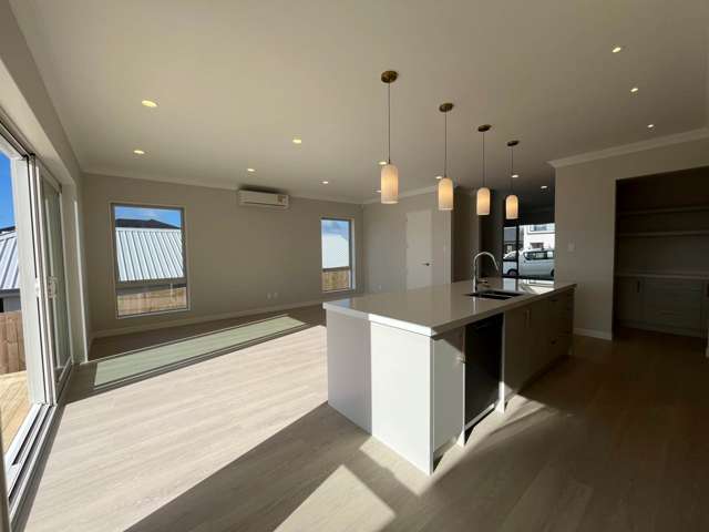 22 Pekanga Road Orewa_4