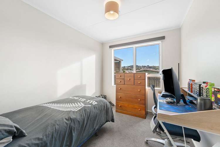 4 Conclusion Street Ascot Park_8