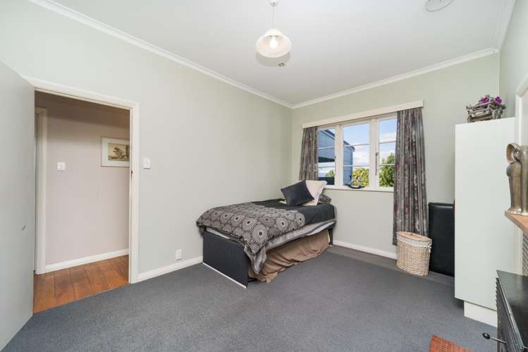 311 Makino Road Feilding_11