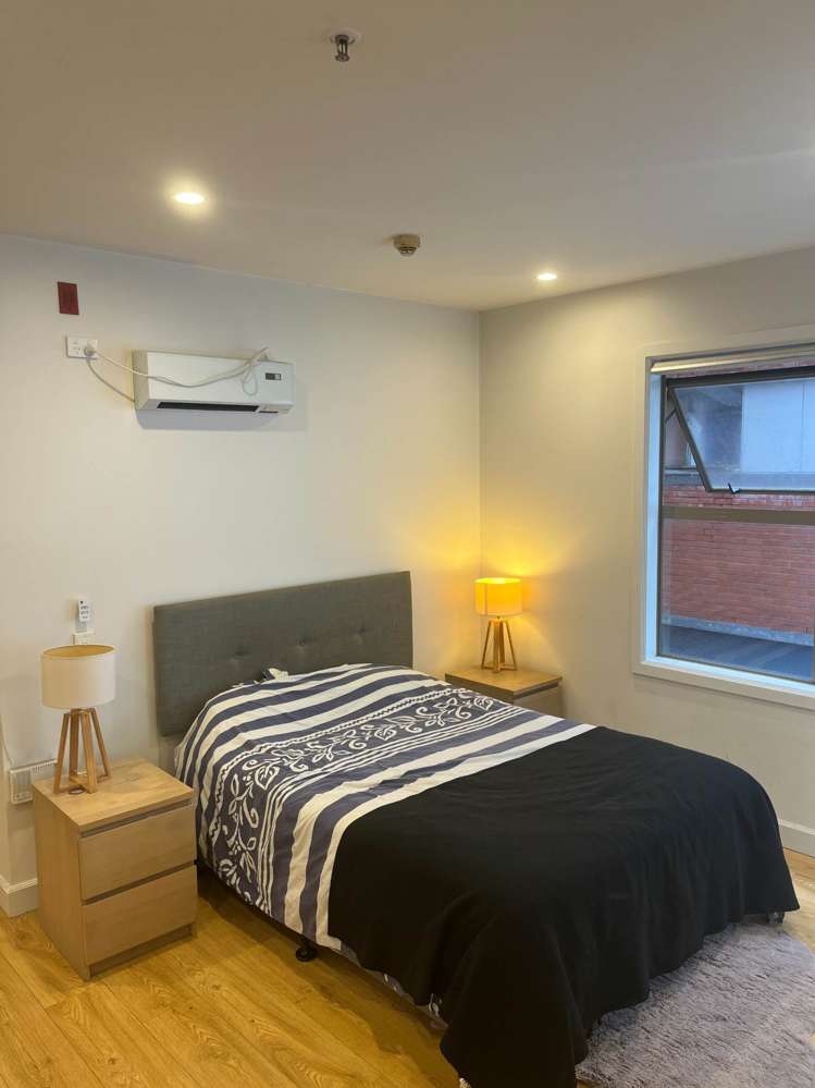 1a/125a Hobson Street Auckland Central_3