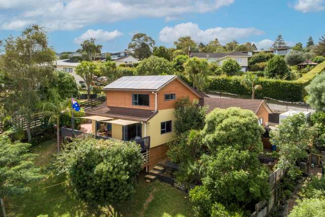 2 Kauri Lane Red Hill_1