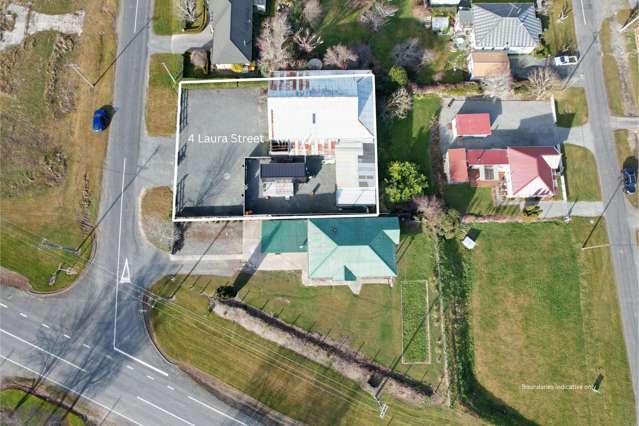 4 Laura Street Lumsden_3