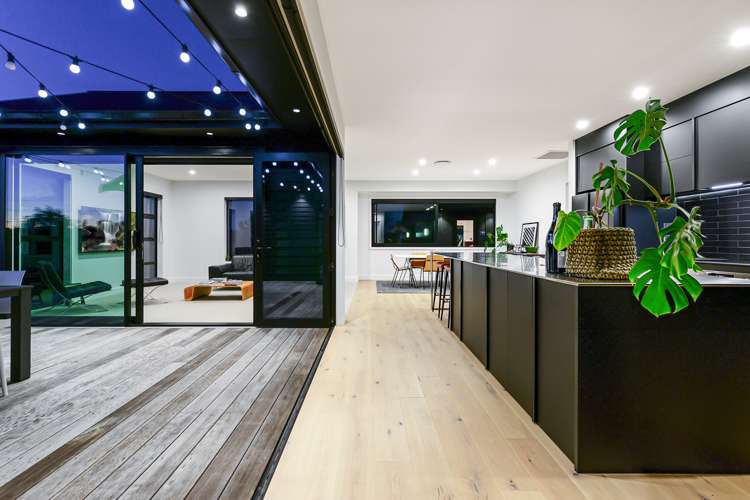 63 Saint Andrews Terrace Saint Andrews_8