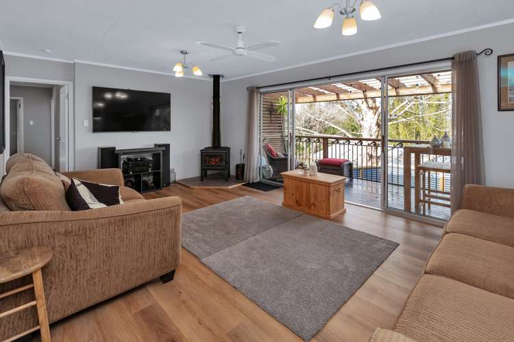 40 Memorial Drive Parahaki_4