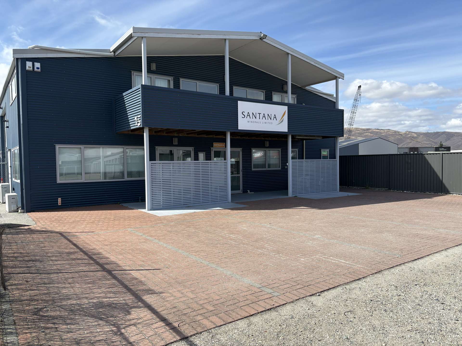 11, 13 & 15 Chardonnay Street Cromwell_0