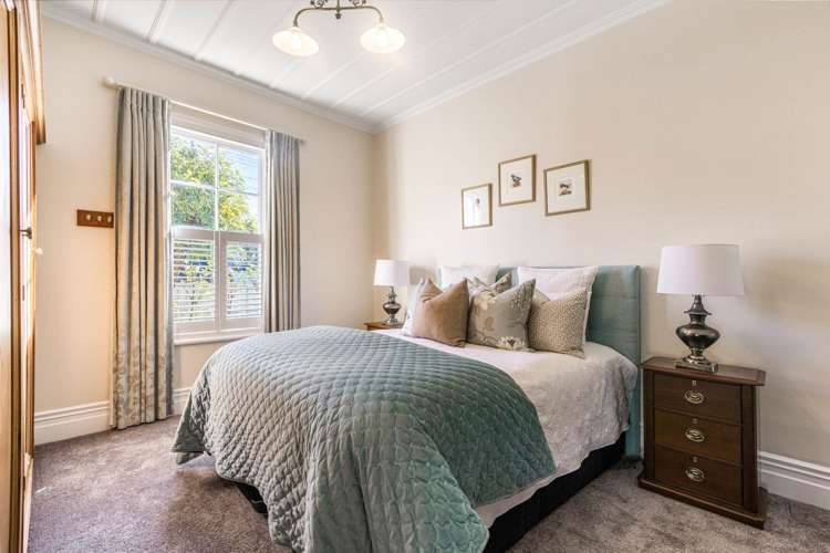 38 William Bond Street Stanley Point_15