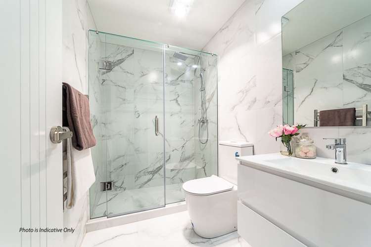 8 Korowhiti Road Clarks Beach_10