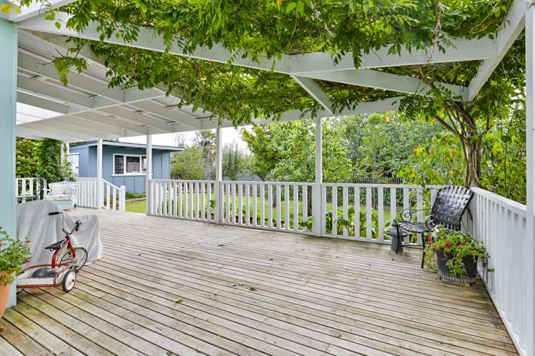 9 Ngaruroro Avenue Whakatu_7