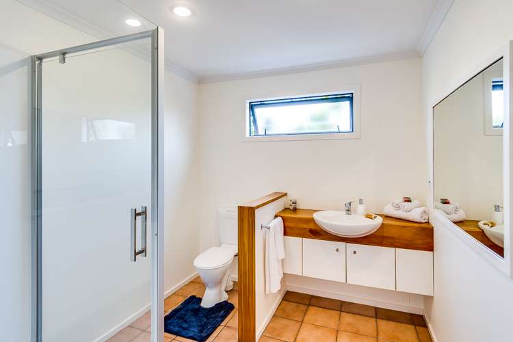 633 Marine Parade Napier South_16