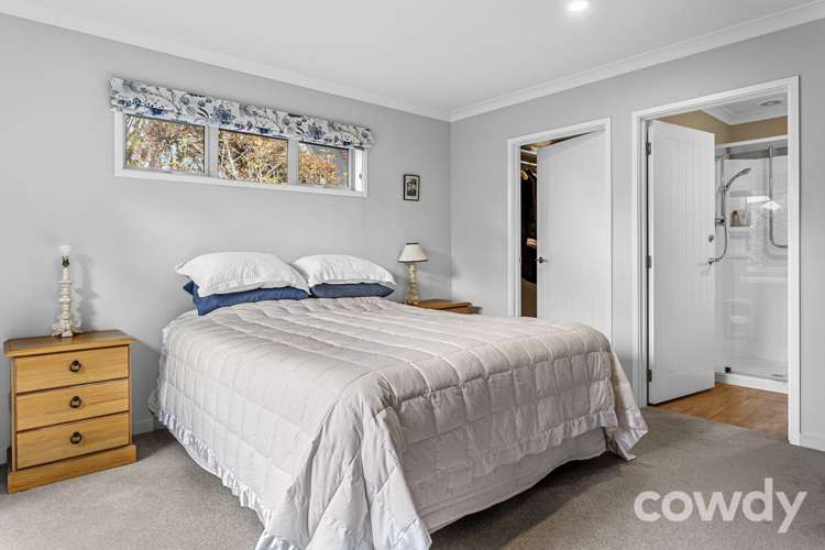 7a Girvan Street Fendalton_6