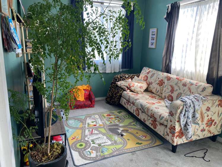 110 Ensors Road Waltham_2