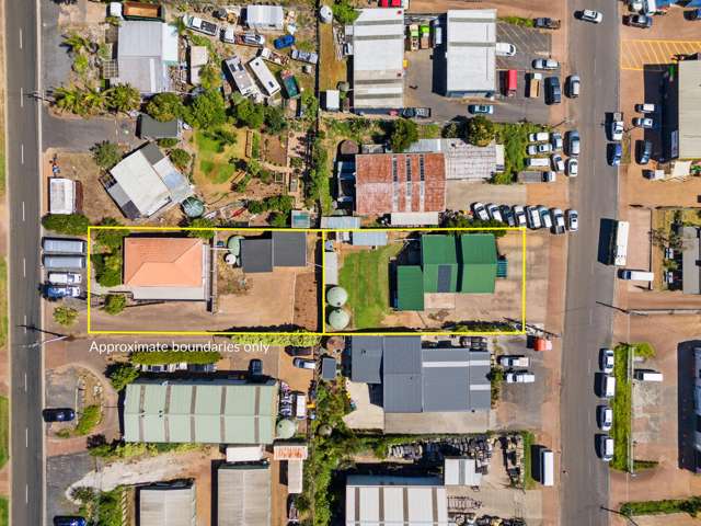 11 Tahi Road Ostend_3