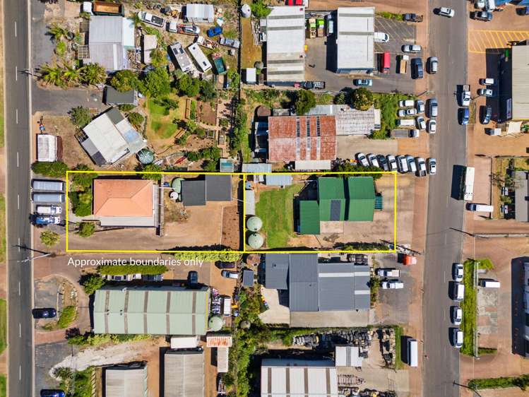 11 Tahi Road Ostend_2