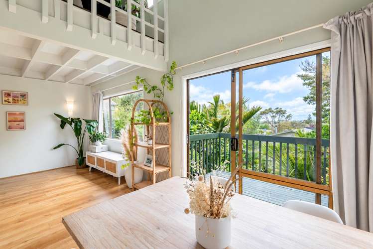 1/103A Mountbatten Avenue Hillcrest_11