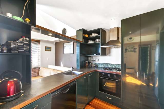 1a Northland Street Grey Lynn_4