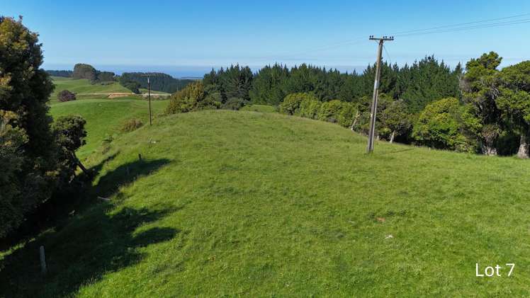 Lot 3 and 7/1005 Rangitatau East Road Kai Iwi_15