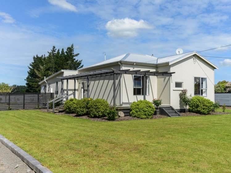 127 Tavistock Road Waipukurau and Surrounds_19